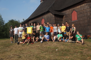 /IMG_4018-v.jpg