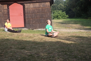 /IMG_4029-v.jpg