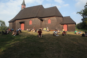 /IMG_4048-v.jpg