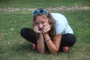 /IMG_4055-v.jpg