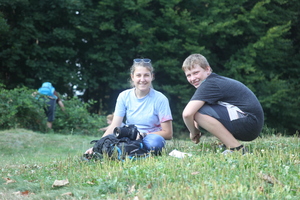 /IMG_4071-v.jpg