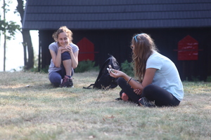 /IMG_4072-v.jpg
