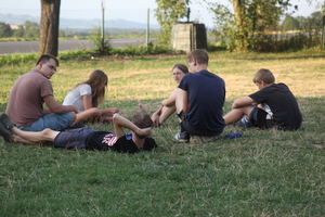 /IMG_4086-v.jpg