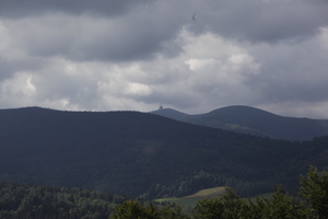 /IMG_4158-v.jpg