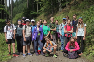 /IMG_4190-v.jpg