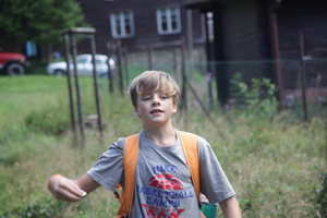 /IMG_4238-v.jpg