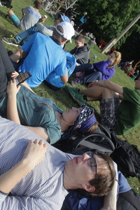 /IMG_4286-v.jpg