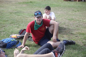 /IMG_4295-v.jpg
