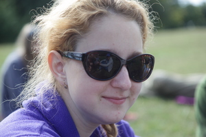 /IMG_4297-v.jpg