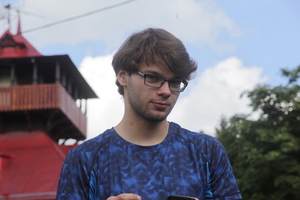 /IMG_4307-v.jpg
