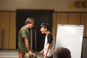 /IMG_4419-v.jpg