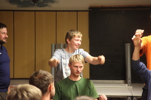 /IMG_4446-v.jpg