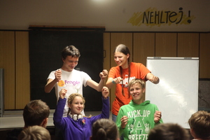/IMG_4461-v.jpg