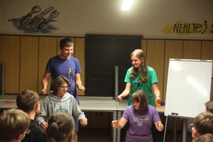 /IMG_4466-v.jpg