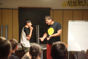 /IMG_4479-v.jpg