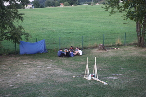 /IMG_4498-v.jpg