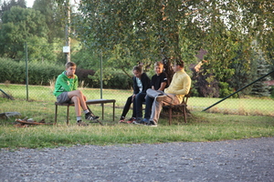 /IMG_4500-v.jpg