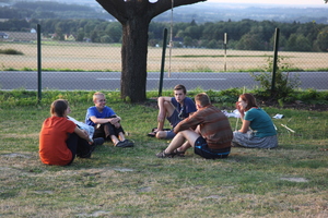 /IMG_4504-v.jpg