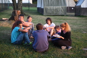 /IMG_4506-v.jpg