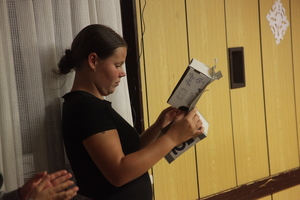 /IMG_4550-v.jpg