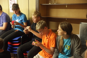 /IMG_4563-v.jpg