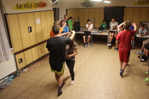 /IMG_4569-v.jpg