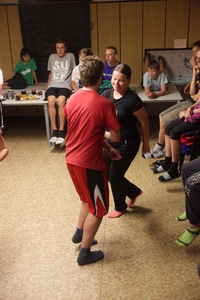 /IMG_4572-v.jpg