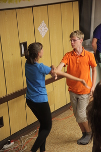 /IMG_4580-v.jpg