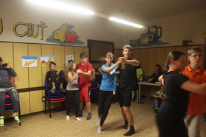 /IMG_4591-v.jpg