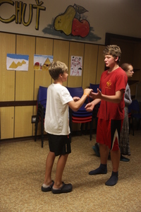 /IMG_4595-v.jpg
