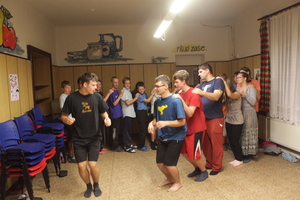 /IMG_4607-v.jpg
