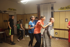 /IMG_4618-v.jpg