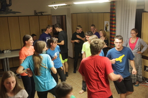 /IMG_4629-v.jpg
