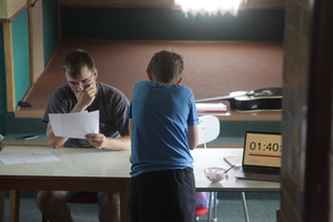 /IMG_4660-v.jpg