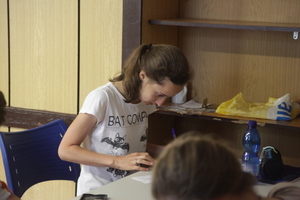 /IMG_4662-v.jpg