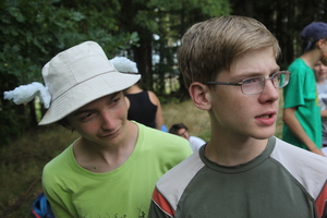 /IMG_4675-v.jpg