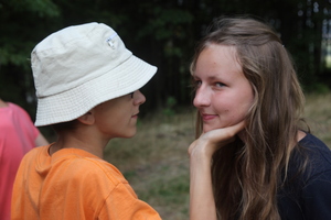 /IMG_4676-v.jpg