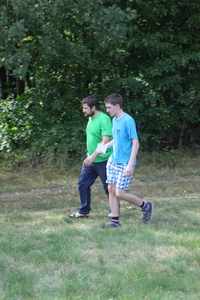 /IMG_4679-v.jpg