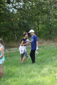 /IMG_4689-v.jpg