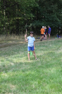 /IMG_4690-v.jpg