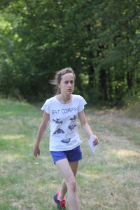 /IMG_4692-v.jpg