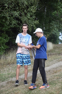 /IMG_4695-v.jpg
