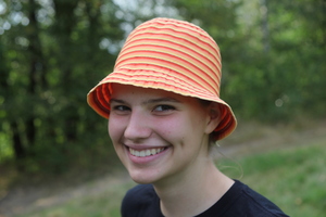 /IMG_4701-v.jpg