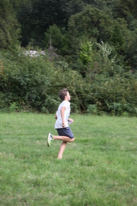 /IMG_4708-v.jpg