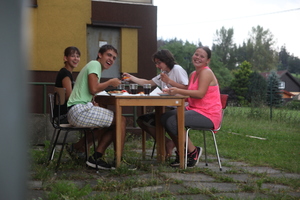 /IMG_4722-v.jpg