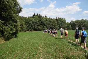 /_DSC0635-v.jpg