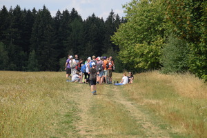 /_DSC0655-v.jpg