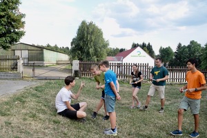 /_DSC0677-v.jpg