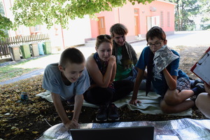 /_DSC0821-v.jpg
