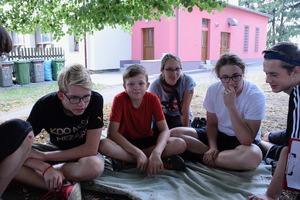 /_DSC0896-v.jpg